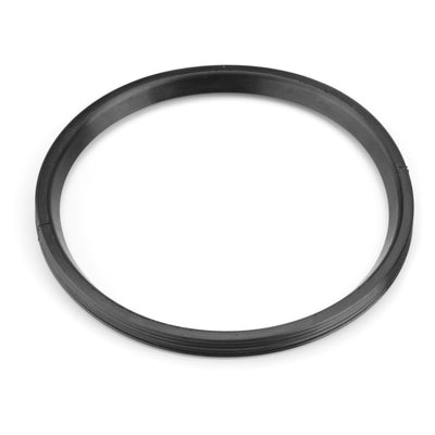 Dichtingsring EPDM