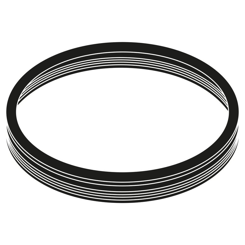 Dichtingsring EPDM